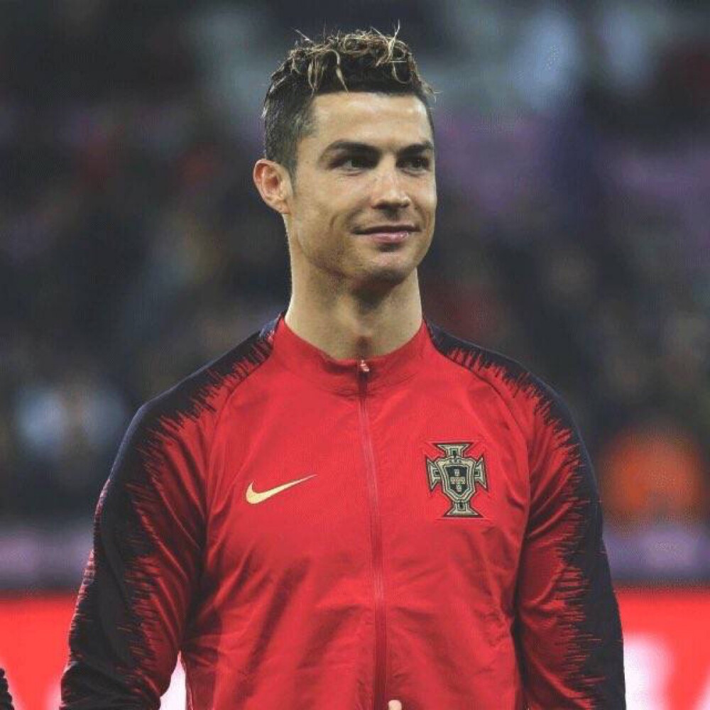 归地成为人 归地成为人