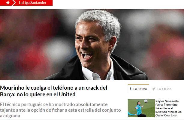 展和团队在 展和团队在