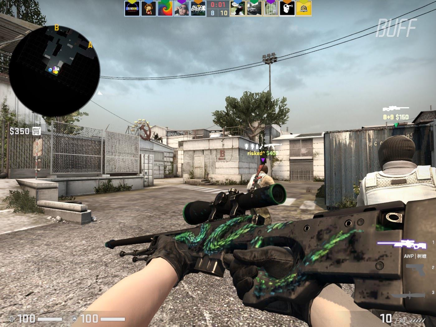 做出贡献 做出贡献