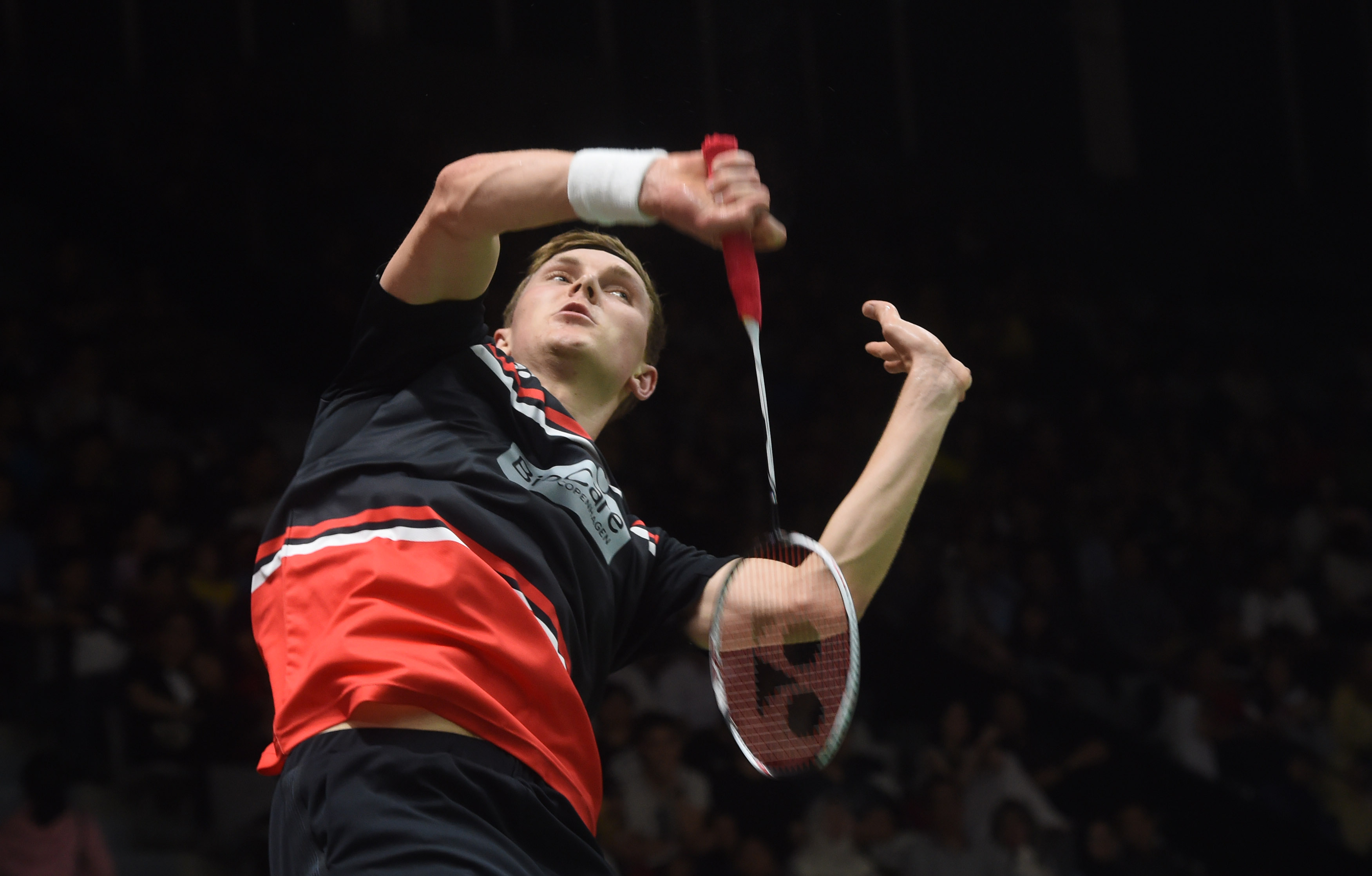 此次改制和 此次改制和