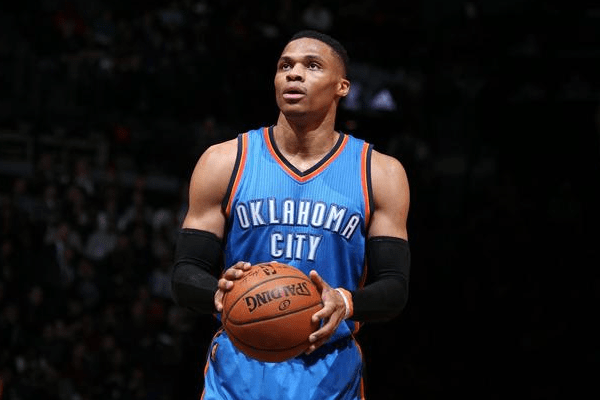 也将检验球 也将检验球