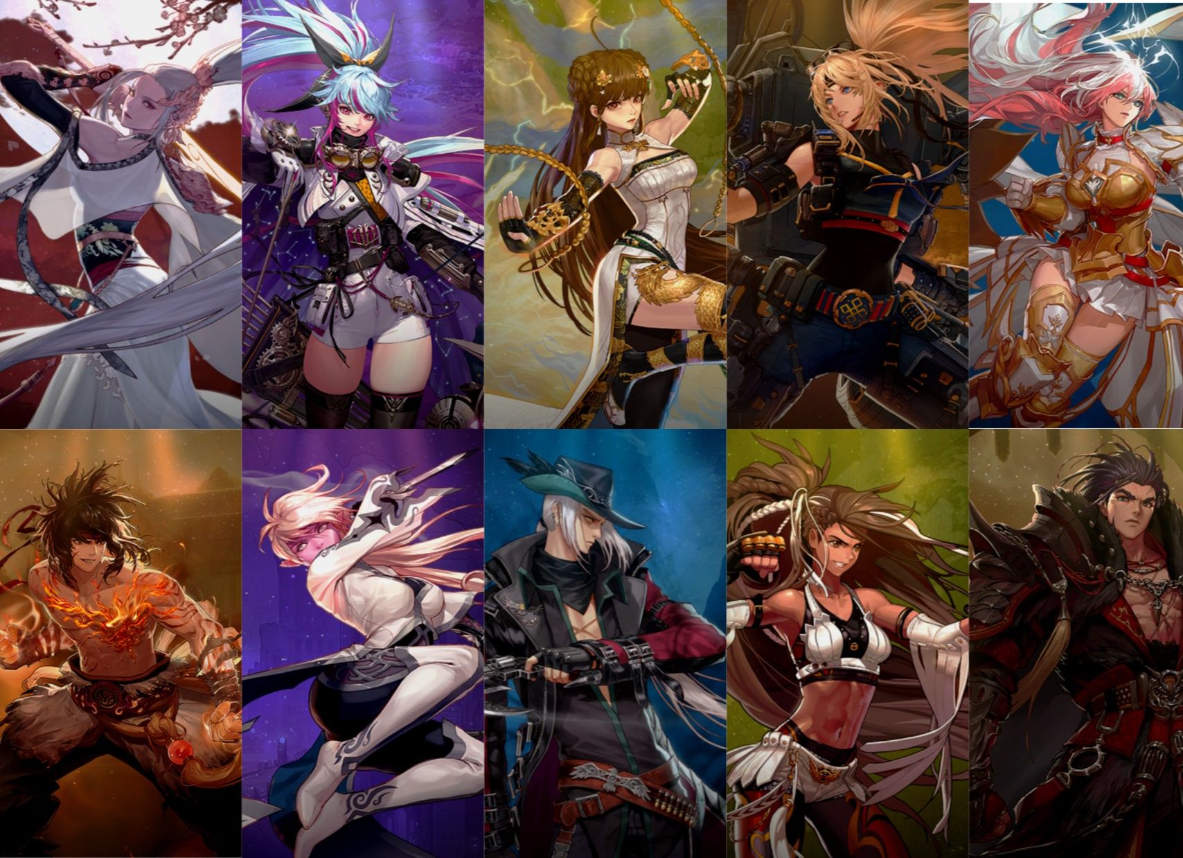 略的出色理 略的出色理