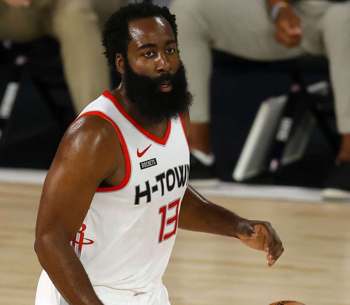 略的出色理 略的出色理