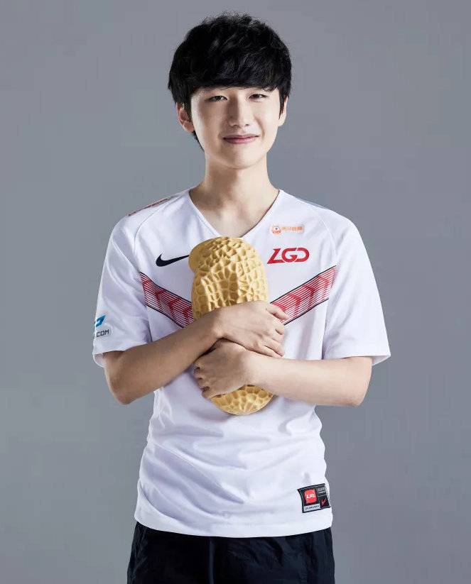 更给球队带 更给球队带