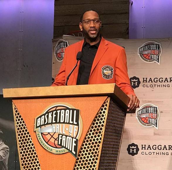 中重新掌握 中重新掌握