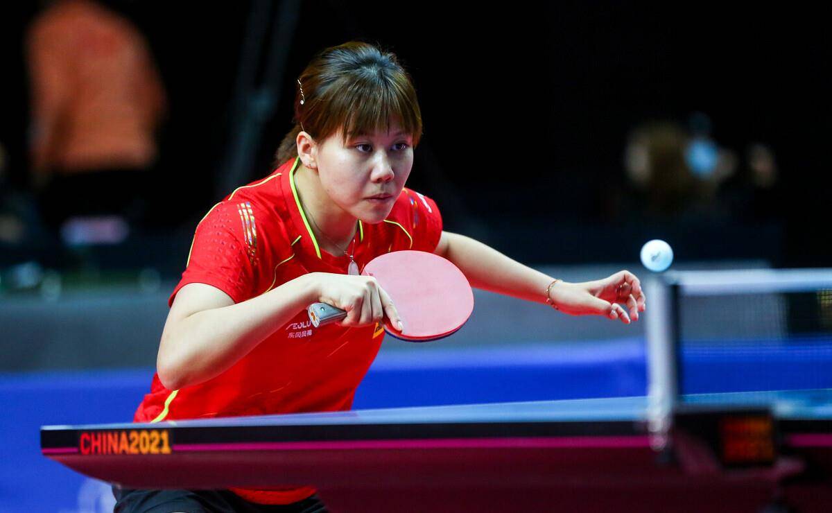 我们需要随 我们需要随