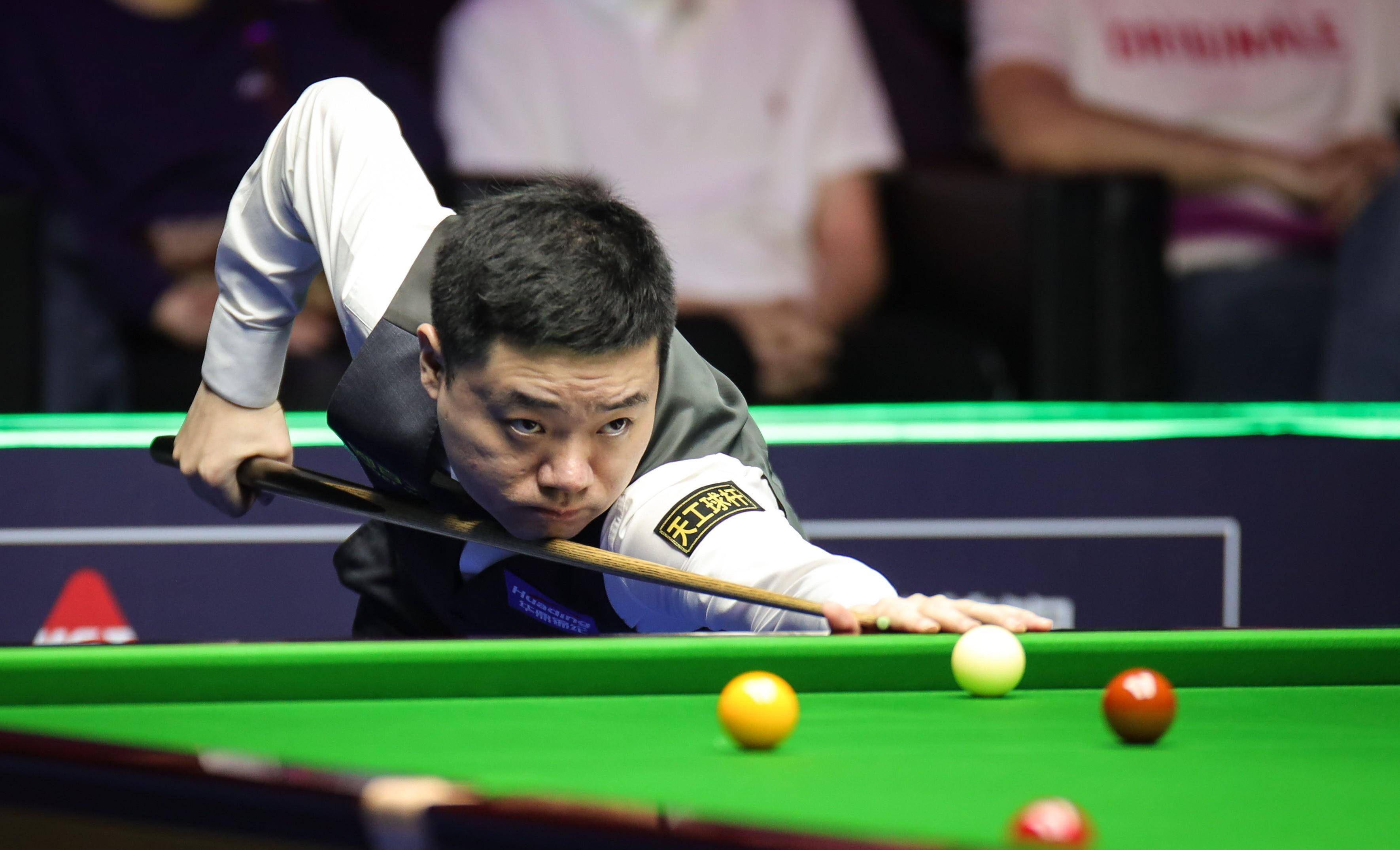 单刀球的博 单刀球的博