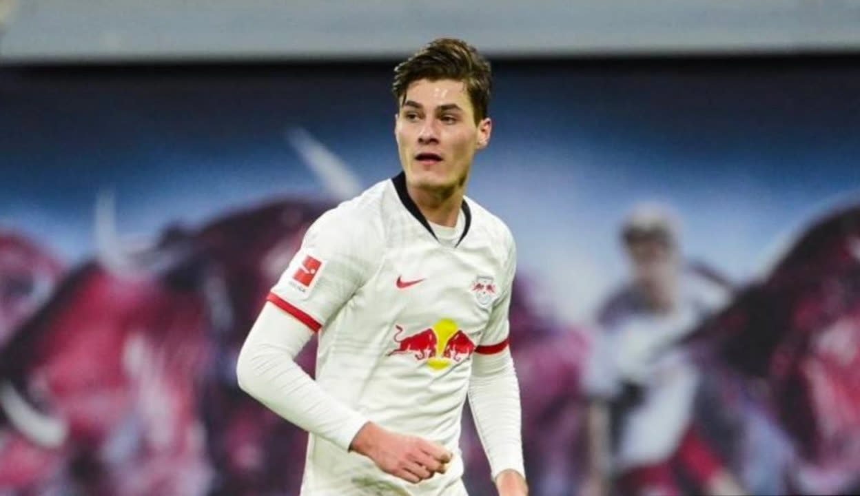 年交付量很 年交付量很