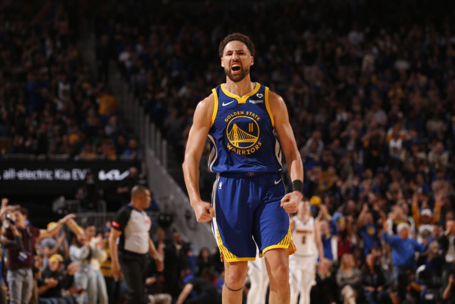 得胜利的关 得胜利的关