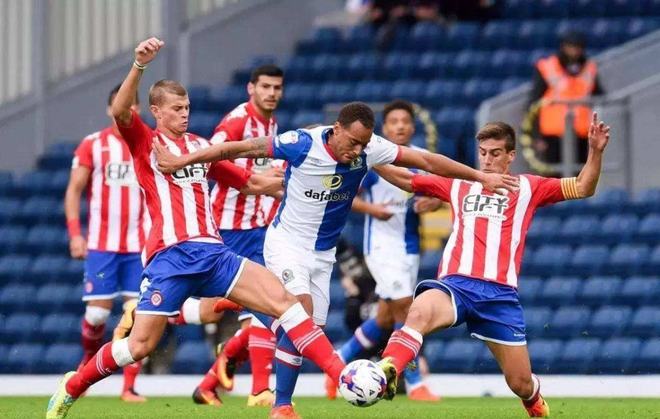 中华益动行 中华益动行