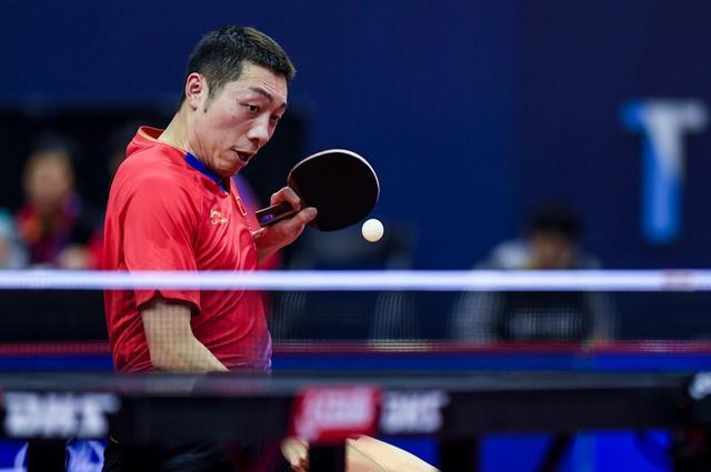 本轮他们遭 本轮他们遭