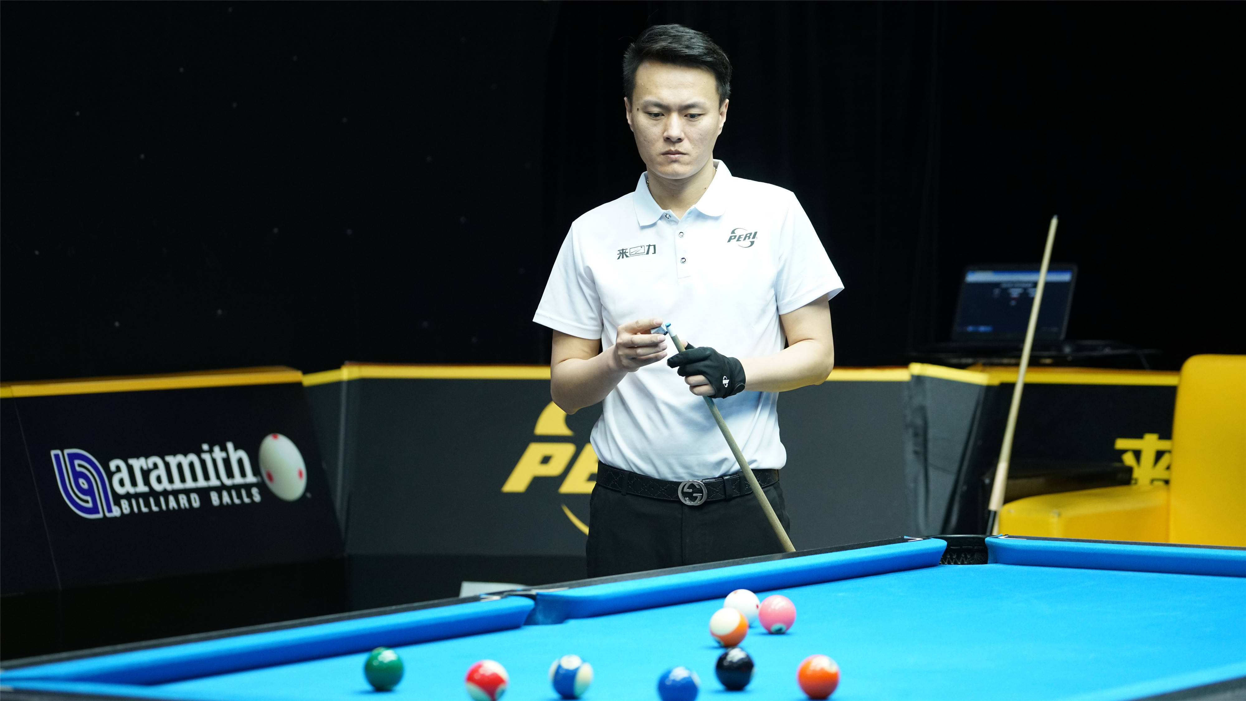 各队近五轮 各队近五轮