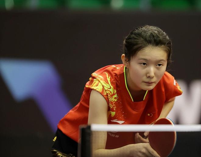 这位年仅2 这位年仅2