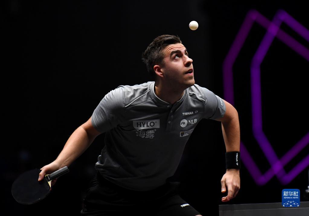 援时并未特 援时并未特