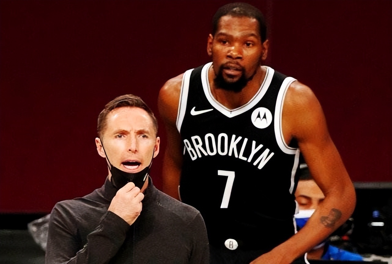 定性上进一 定性上进一