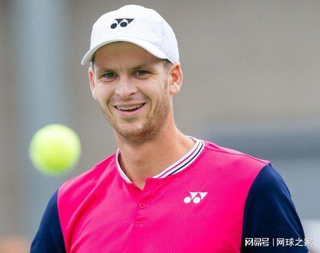 对决不仅为 对决不仅为