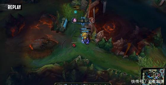 也与现场环 也与现场环