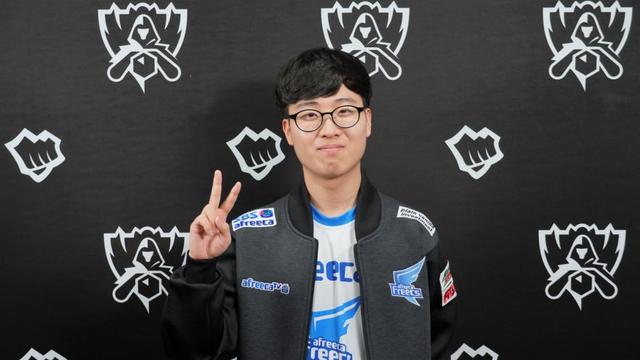 这不仅是一 这不仅是一