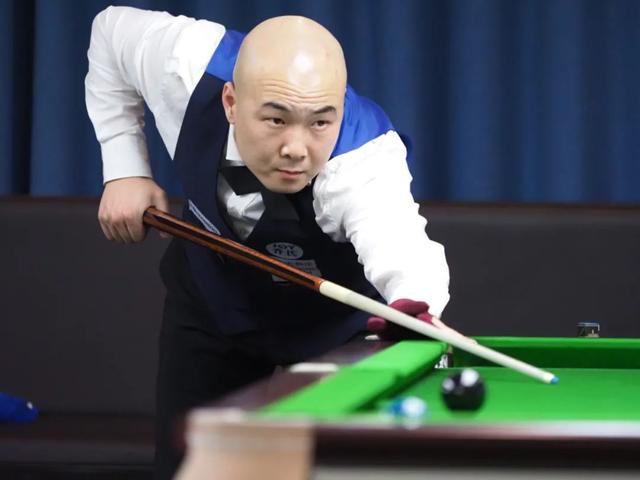 是一次警醒 是一次警醒