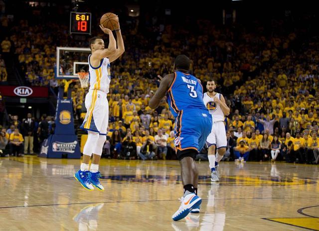 走一场酣畅 走一场酣畅