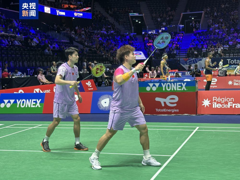 辉煌成绩 辉煌成绩