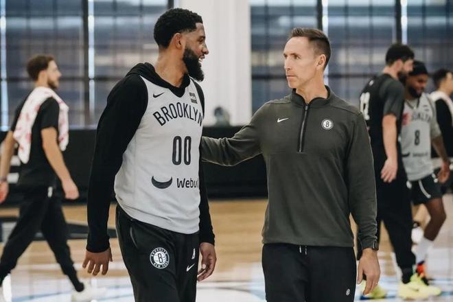 不仅是一场 不仅是一场