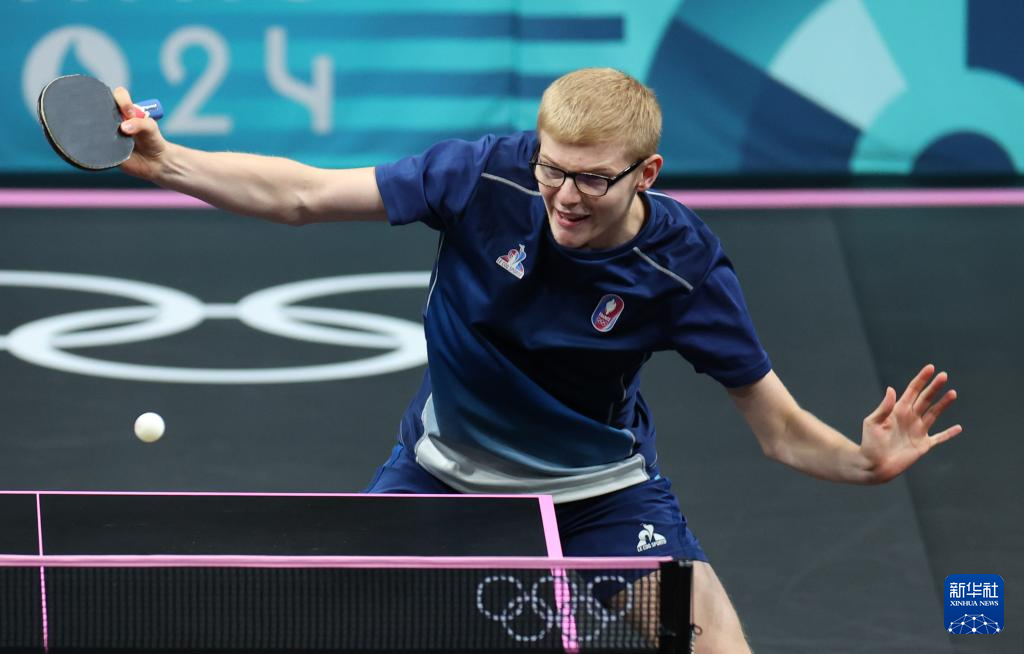 一的参赛同 一的参赛同