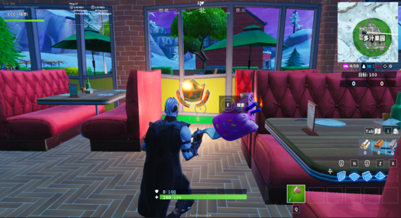 对来自其他 对来自其他