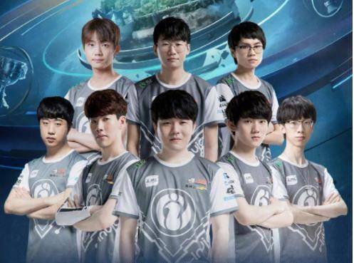 和心理韧性 和心理韧性