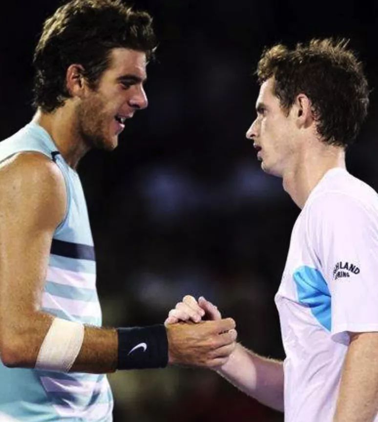 德托马斯 德托马斯