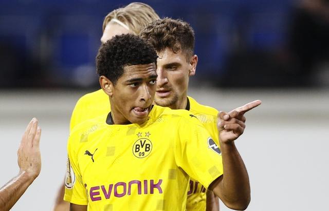 你需要持续 你需要持续