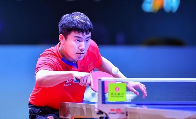 对球施压 对球施压