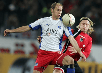 被迫更多冲 被迫更多冲