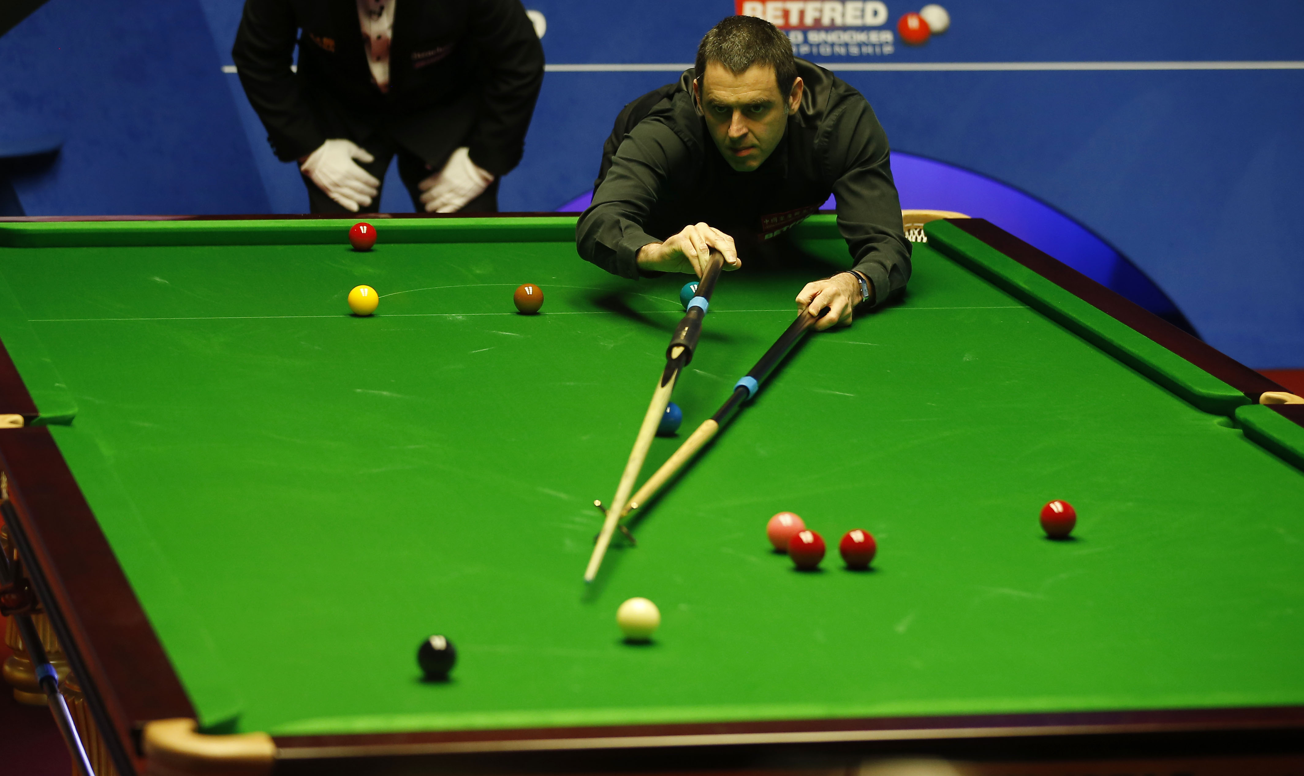 双车手本土 双车手本土