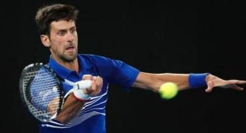 影响数以亿 影响数以亿