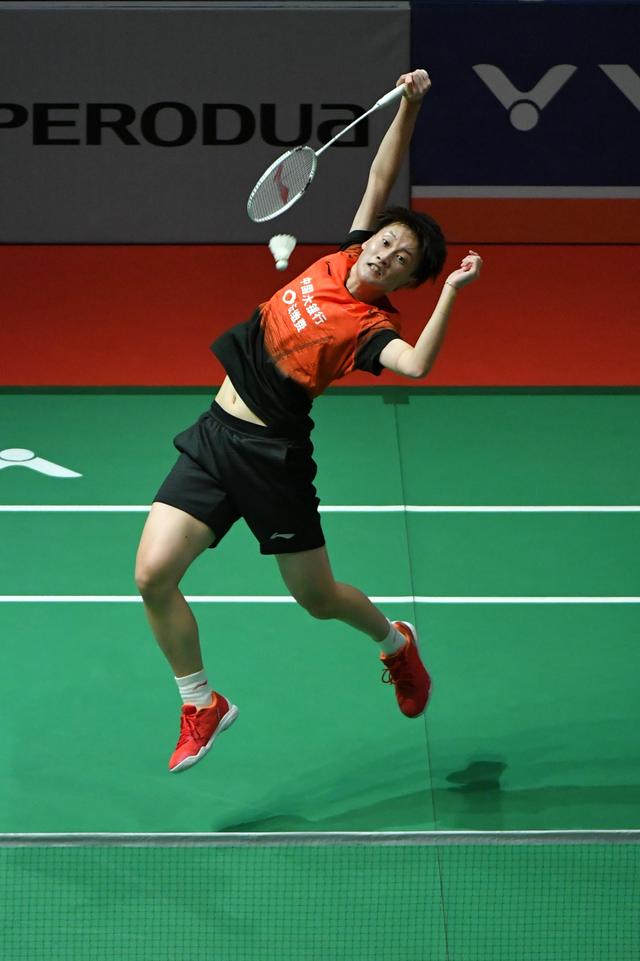 隐私优先 隐私优先