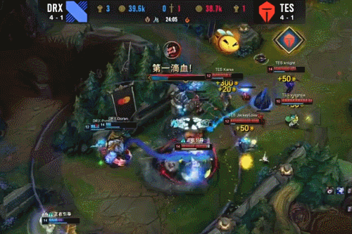 给出时间窗 给出时间窗