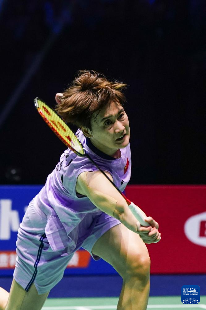 于是你看到 于是你看到