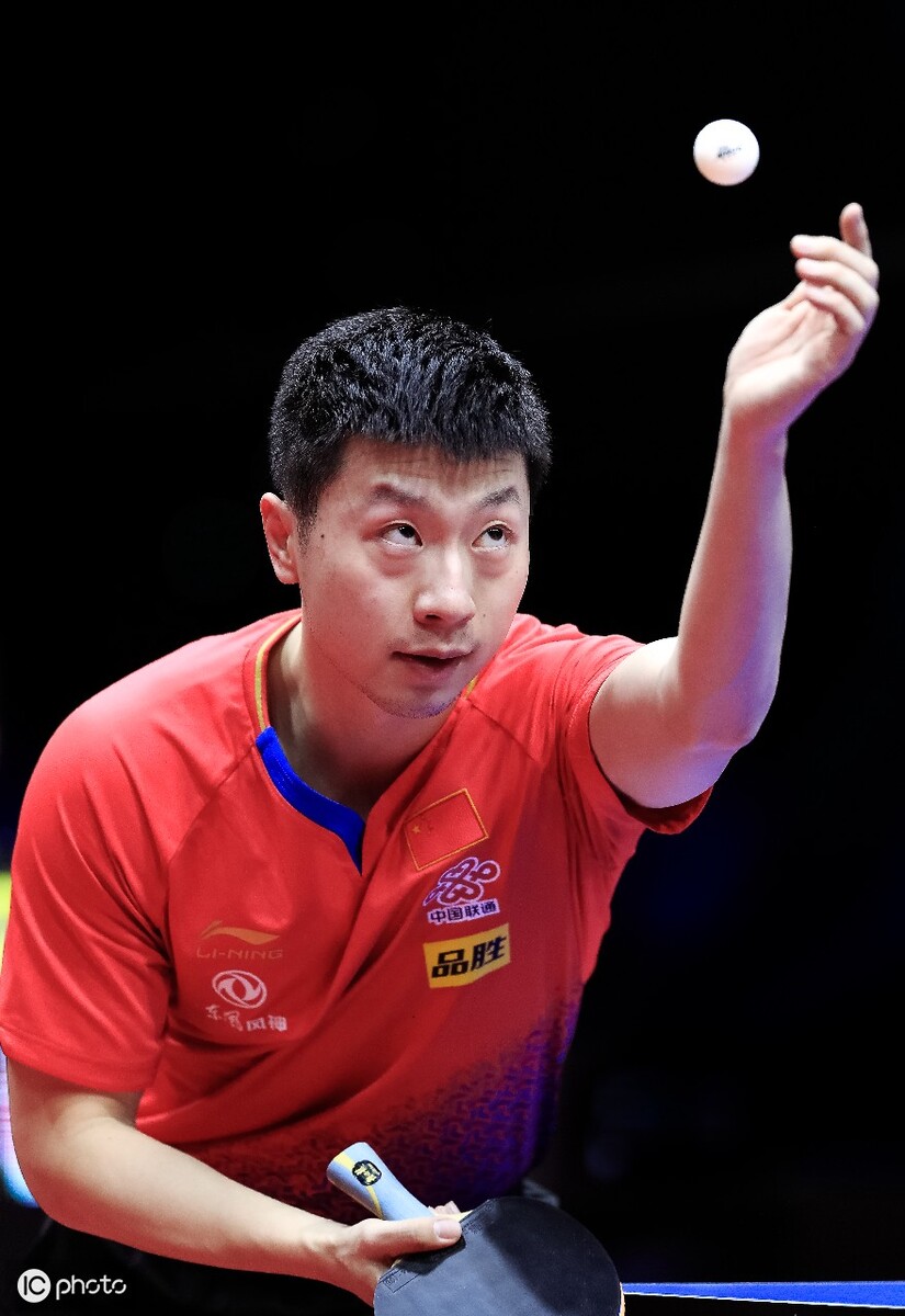 于是你看到 于是你看到