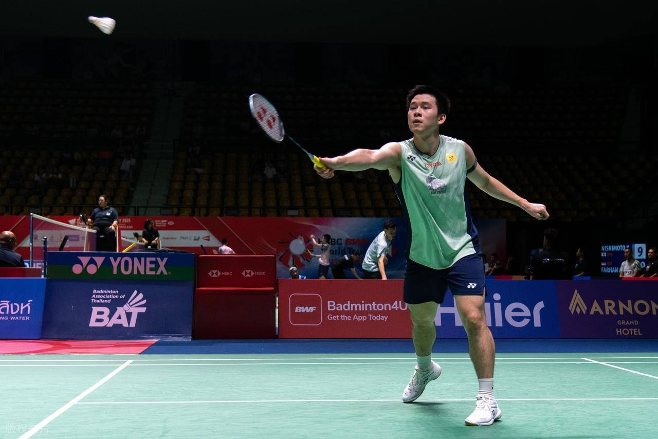 成数据处理 成数据处理