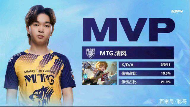 抗去赌判罚 抗去赌判罚