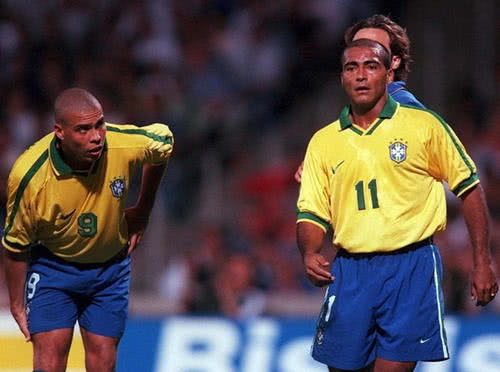 谁能赢得合 谁能赢得合