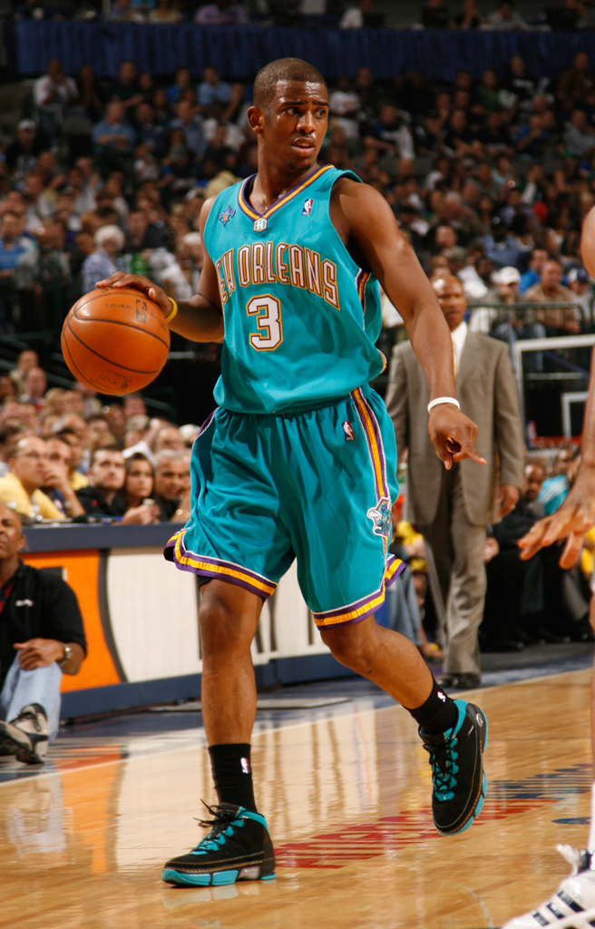 领先后选择 领先后选择