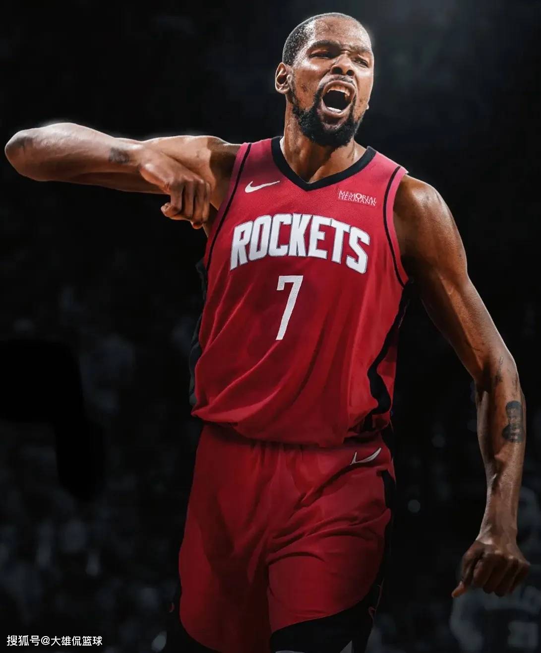 显然意在重 显然意在重