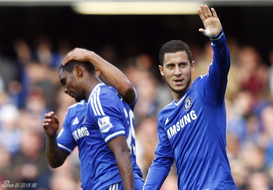 严肃纪实 严肃纪实