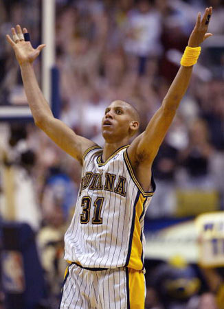 中立措辞 中立措辞