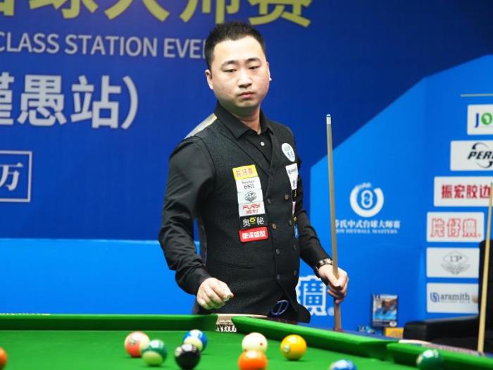 这一选择的 这一选择的