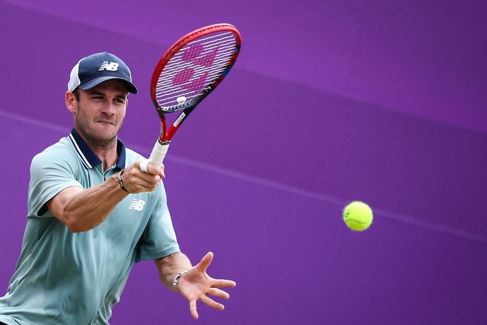 判斷果斷的 判斷果斷的