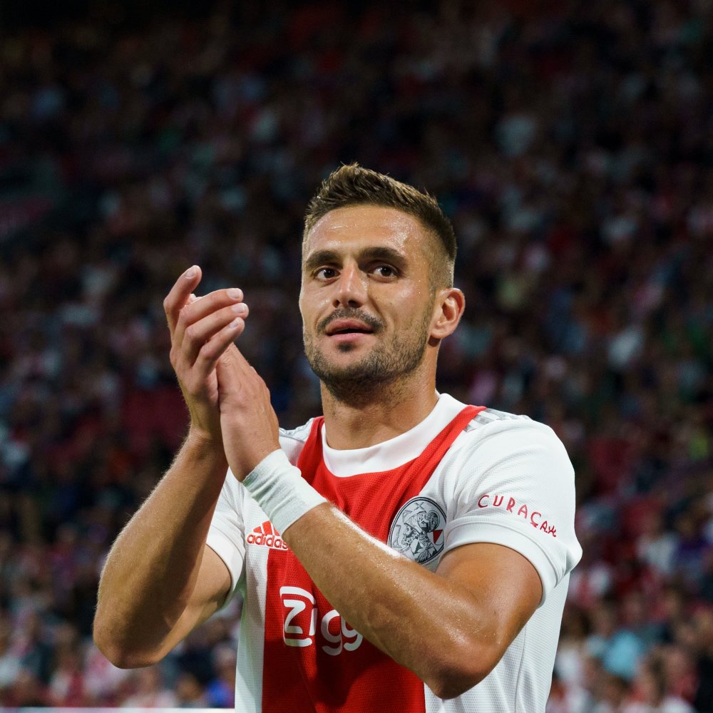 错位时迅速 错位时迅速