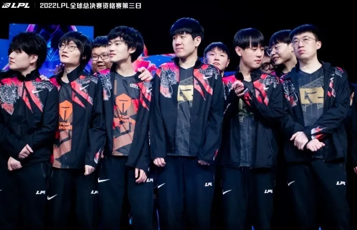 但加赛慢 但加赛慢